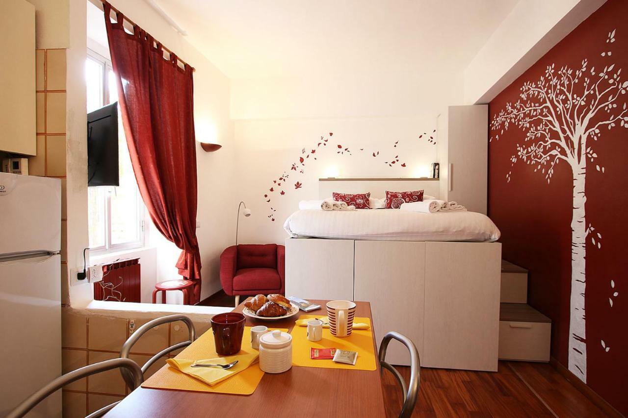 Suite Fiera Milano City Exterior photo